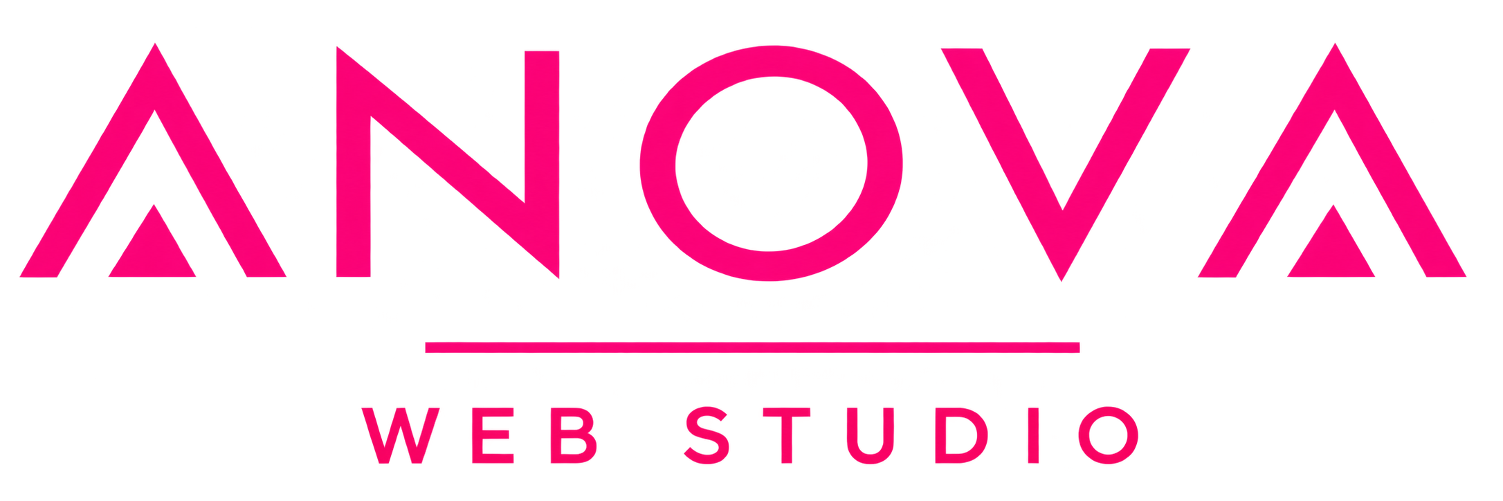 Anova Webstudio